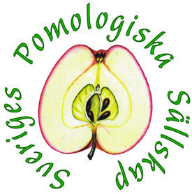 Pomologerna