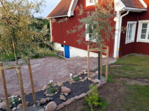 263_002b_efter