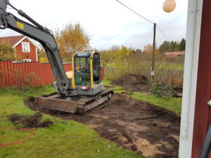 263_006_in_före
