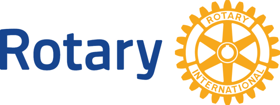 Rotary Norrtälje